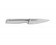 Набор ножей Joseph Joseph Elevate Steel (10564)