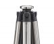 Набор кухонных инструментов Joseph Joseph Elevate Silicone Steel с подставкой Carousel (10567)