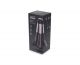Набор кухонных инструментов Joseph Joseph Elevate Silicone Steel с подставкой Carousel (10567)