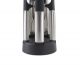 Набор кухонных инструментов Joseph Joseph Elevate Fusion SteeL с подставкой (10568)