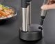Набор кухонных инструментов Joseph Joseph Elevate Fusion SteeL (10569)