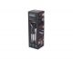 Набор кухонных инструментов Joseph Joseph Elevate Fusion SteeL (10569)