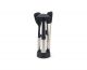 Набор кухонных инструментов Joseph Joseph Elevate Fusion SteeL (10569)
