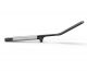 Кухонная лопатка Joseph Joseph Elevate Silicone Steel (10570)