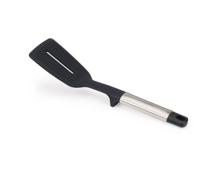 Кухонная лопатка Joseph Joseph Elevate Silicone Steel (10570)