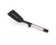 Кухонная лопатка Joseph Joseph Elevate Silicone Steel (10570)
