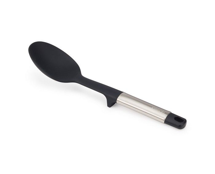 Кухонная ложка Joseph Joseph Elevate Silicone Steel (10571)