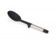 Кухонная ложка Joseph Joseph Elevate Silicone Steel (10571)