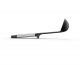 Кухонный половник Joseph Joseph Elevate Silicone Steel (10572)