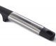 Кухонный половник Joseph Joseph Elevate Silicone Steel (10572)
