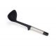 Кухонный половник Joseph Joseph Elevate Silicone Steel (10572)