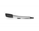 Набор щипцов Joseph Joseph Elevate Silicone Steel (10573)
