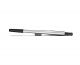 Набор щипцов Joseph Joseph Elevate Silicone Steel (10573)