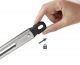 Набор щипцов Joseph Joseph Elevate Silicone Steel (10573)