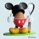 Подставка для яйца WMF Mickey Mouse (1296386040)