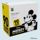 Подставка для яйца WMF Mickey Mouse (1296386040)