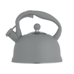 Чайник TYPHOON Otto Stove Top