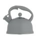 Чайник TYPHOON Otto Stove Top Gray