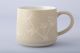 Кружка MASON CASH Gypsophila Botanical Mug