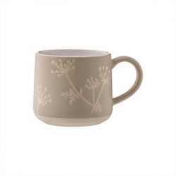 Кружка MASON CASH Gypsophila Botanical Mug