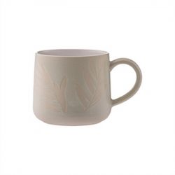 Кружка Mason Cash Olive Leaf Botanical Mug