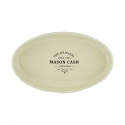 Блюдо для выпечки MASON CASH Heritage 29 см