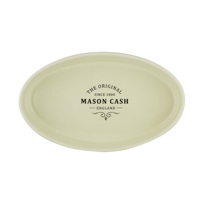 Блюдо для выпечки MASON CASH Heritage 1.5L