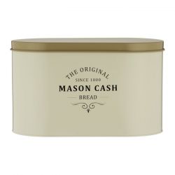 Хлебница MASON CASH Heritage