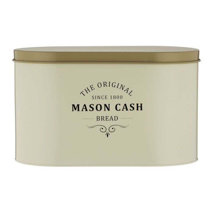 Хлебница MASON CASH Heritage