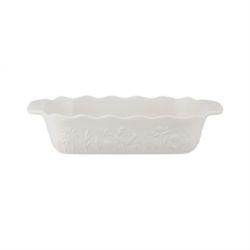 Вращающаяся тарелка для торта MASON CASH Cake Decorating