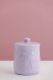 Контейнер MASON CASH In The Forest 2,9L
