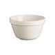 Чаша для пудинга MASON CASH Colour Mix Pudding Basins 0.9L