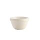 Чаша для пудинга MASON CASH Colour Mix Pudding Basins 0.9L