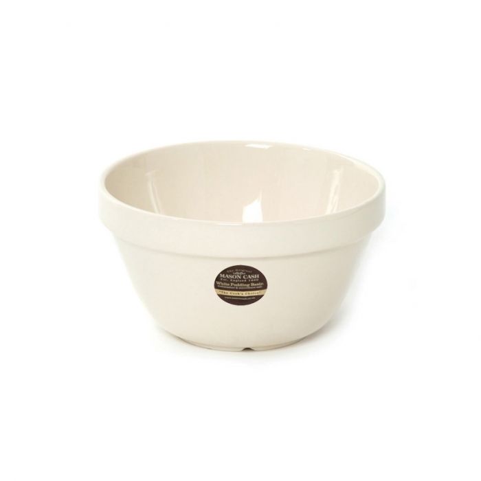 Чаша для пудинга MASON CASH Colour Mix Pudding Basins 0.65L