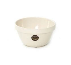 Чаша для пудинга MASON CASH Colour Mix Pudding Basins 0.4L