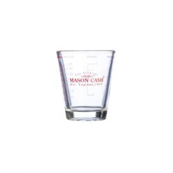 Мерный стакан MASON CASH Classic Collection