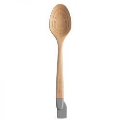 Мерная ложка MASON CASH Innovative Utensils