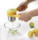 Пресс для цитрусовых Joseph Joseph Helix Citrus Juicer (20101)