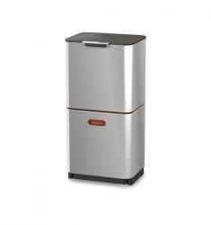 Контейнер для мусора Joseph Joseph Totem Max 60l Intelligent Waste (30060)