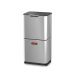 Контейнер для мусора Joseph Joseph Totem Max 60l Intelligent Waste (30060)