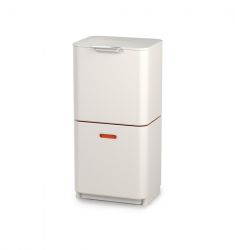 Контейнер для мусора Joseph Joseph Totem Max 60l Intelligent Waste (30061)