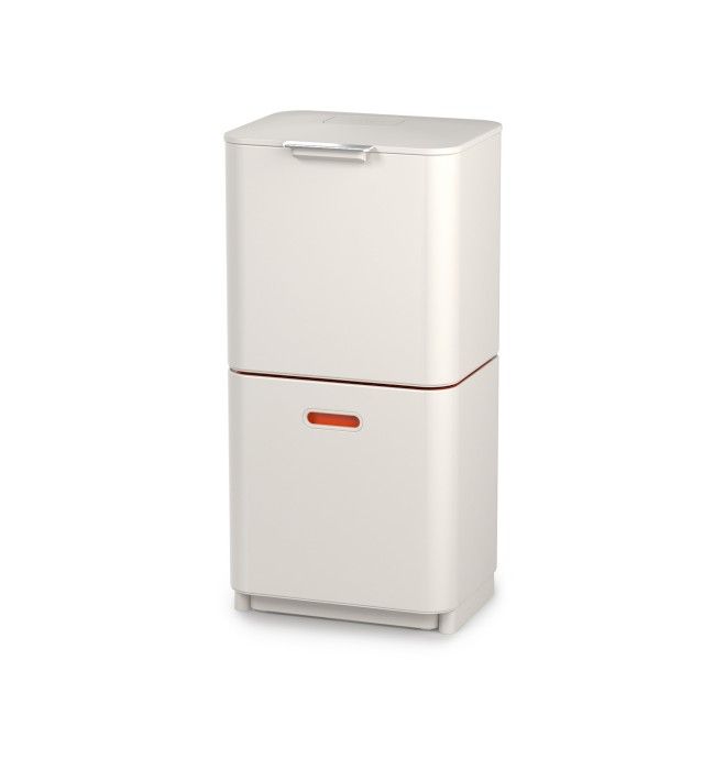 Контейнер для мусора Joseph Joseph Totem Max 60l Intelligent Waste (30061)