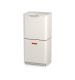 Контейнер для мусора Joseph Joseph Totem Max 60l Intelligent Waste (30061)