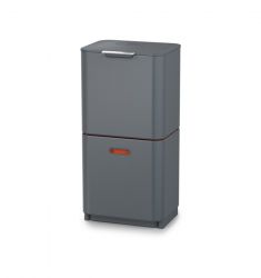 Контейнер для мусора Joseph Joseph Totem Max 60l Intelligent Waste (30062)