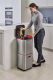 Контейнер для мусора Joseph Joseph Totem Compact 40l Intelligent Waste (30063)