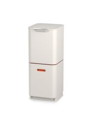 Контейнер для мусора Joseph Joseph Totem Compact 40l Intelligent Waste (30064)