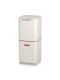 Контейнер для мусора Joseph Joseph Totem Compact 40l Intelligent Waste (30064)