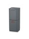 Контейнер для мусора Joseph Joseph Totem Compact 40l Intelligent Waste (30065)