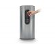 Корзина для мусора Joseph Joseph StainlessSteel Arc (30150)