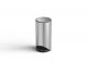 Корзина для мусора Joseph Joseph StainlessSteel Arc (30150)